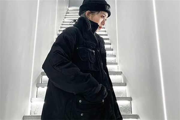 世界十大防寒服品牌,防寒服有哪些好的品牌