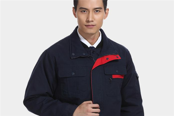 防寒服的清洗方法,防寒服怎么清洗干净