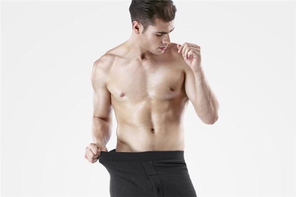 什么棉裤最暖和,棉裤什么样的暖和又好看