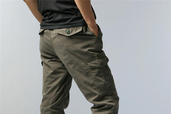 羊毛棉裤洗完缩水怎么办,怎样清洗羽绒裤