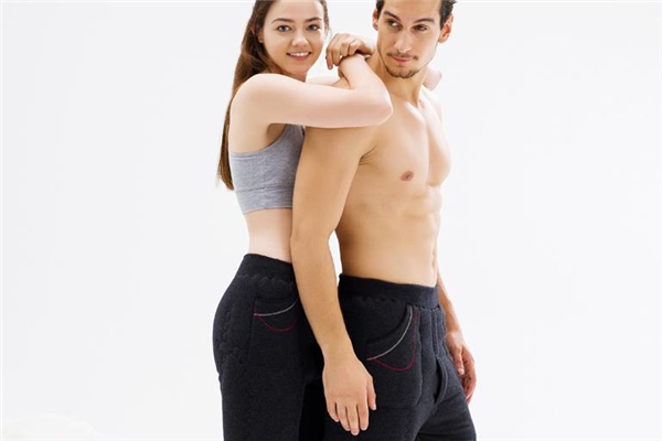 棉裤如何清洗,棉裤子怎么洗