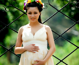 怎么判断胎儿是否入盆(怀孕多久才能知道是宫内还是宫外)