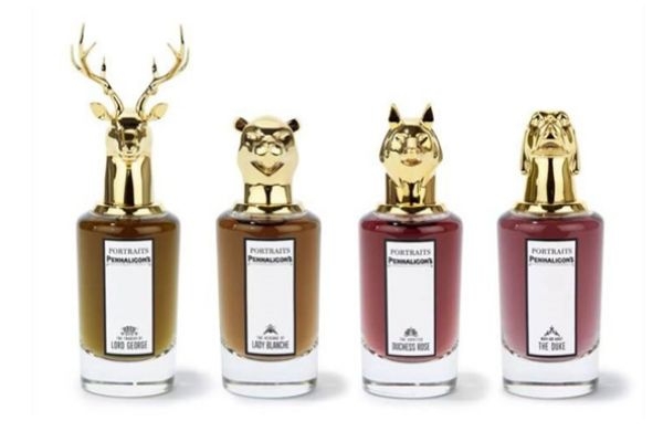 香水冻了影响效果吗,香水冻了还能用吗 香水冻了影响效果吗,香水冻了还能用吗