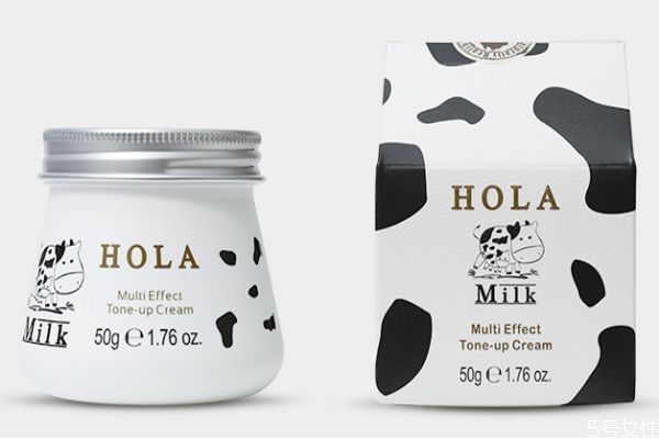 赫拉素颜霜要卸妆吗,赫拉的素颜霜怎么样