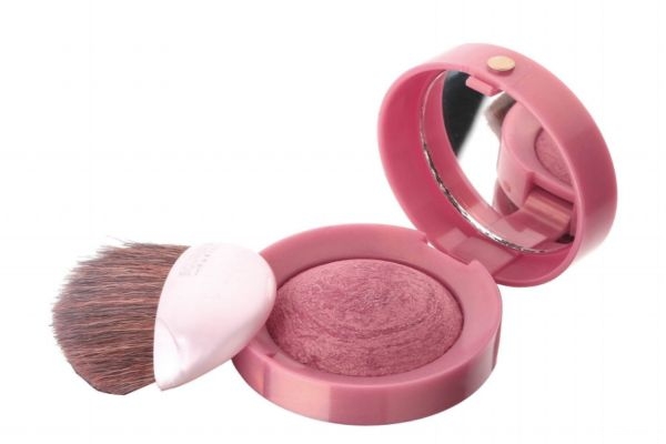 自然堂气垫多少钱一盒,自然堂气垫怎么样