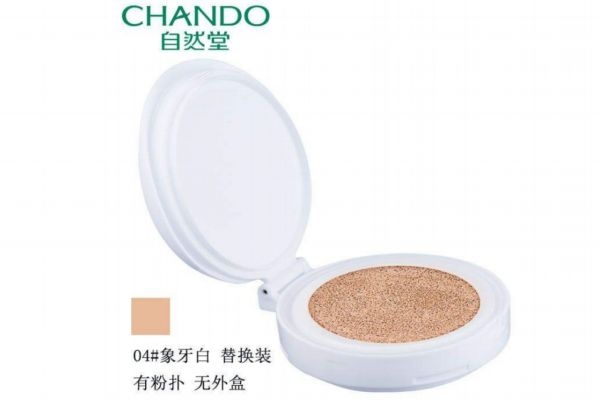 科颜氏高保湿面霜适合肤质(科颜氏高保湿面霜适合什么肤质)