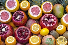 科颜氏淡斑精华淡斑效果(科颜氏精华淡斑效果怎么样) 科颜氏淡斑精华淡斑效果(科颜氏精华淡斑效果怎么样)