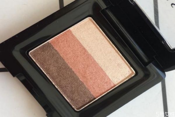 植村秀rd184,植村秀or585