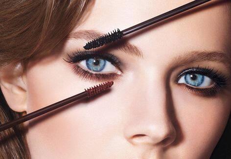 睫毛膏有效期一般是多久,睫毛膏日期是多久