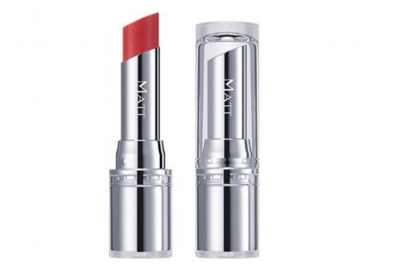 谜尚和卡姿兰哪个好用,谜尚口红什么档次