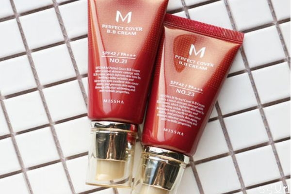 谜尚bb霜成分说明,谜尚bb霜好用吗 谜尚bb霜成分说明,谜尚bb霜好用吗