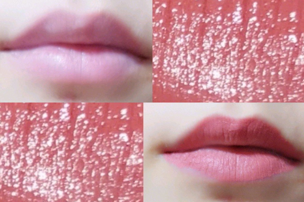 拍打用爽肤水(爽肤水可以拍打吗) 拍打用爽肤水(爽肤水可以拍打吗)