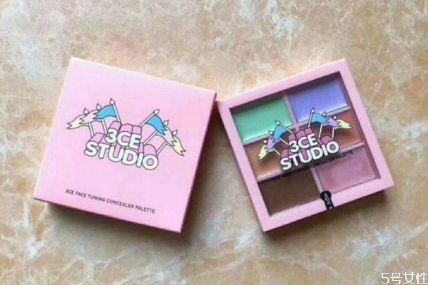 爽肤水的正确用法是什么(爽肤水的作用及用法)