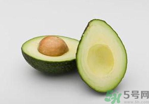 春纪适合什么年龄的人群呢(春纪适合什么年龄使用) 春纪适合什么年龄的人群呢(春纪适合什么年龄使用)