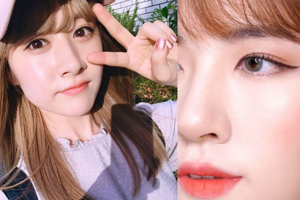 腮红越贵越好吗,腮红需要买贵的吗