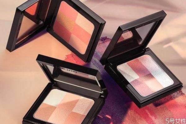 芭比波朗口红热门色号,芭比布朗腮红热门色 芭比波朗口红热门色号,芭比布朗腮红热门色