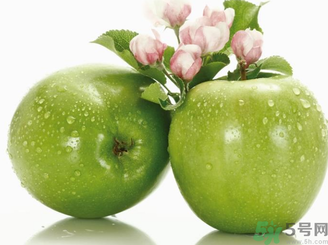 慢性胃炎吃什么好(慢性胃炎要吃什么)