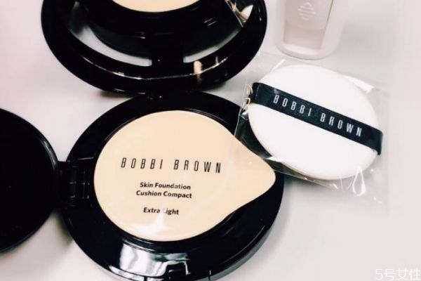 芭比波朗气垫价格,芭比波朗气垫好用吗 芭比波朗气垫价格,芭比波朗气垫好用吗