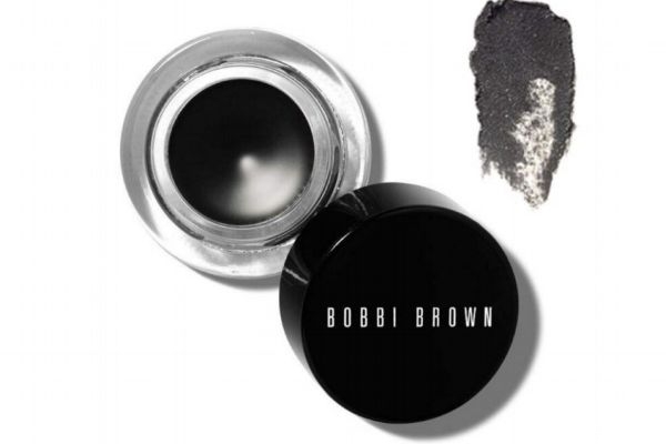 芭比布朗眼线膏晕染吗,芭比布朗眼线膏怎么样 芭比布朗眼线膏晕染吗,芭比布朗眼线膏怎么样