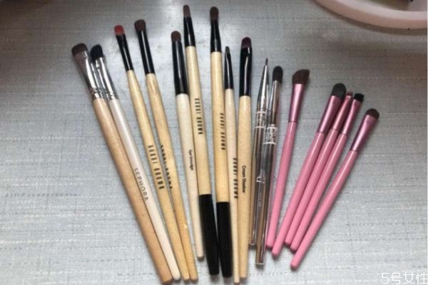 芭比波朗刷子的毛是什么毛,芭比波朗是什么档次