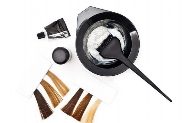 收敛水怎么使用(收敛水怎么用) 收敛水怎么使用(收敛水怎么用)