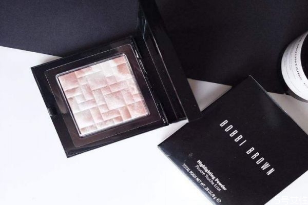 芭比波朗高光哪个色号好,芭比波朗高光哪个色号好看