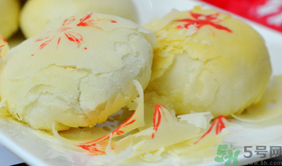 苏式月饼怎么做(苏式月饼怎么做) 苏式月饼怎么做(苏式月饼怎么做)