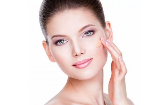 忘记带卸妆的如何急救,忘记带卸妆的怎么办