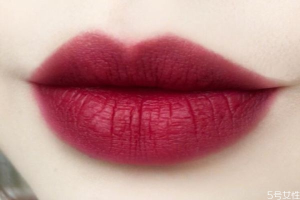 祛斑的偏方有什么呢(有没有祛斑的偏方)