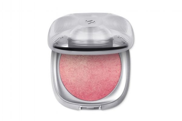 如何去黑头呢(黑头是怎样去除)