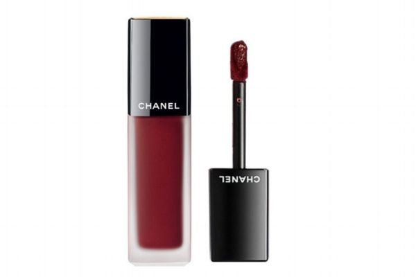 香奈儿口红分为几个系列,香奈儿口红有几个系列介绍 香奈儿口红分为几个系列,香奈儿口红有几个系列介绍