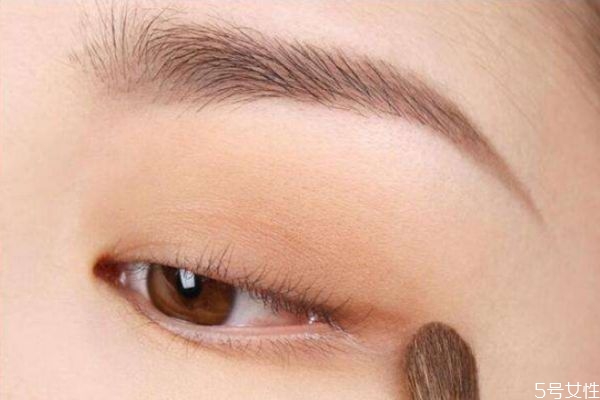 古代女子如何画眉,古代女子用什么画眉 古代女子如何画眉,古代女子用什么画眉