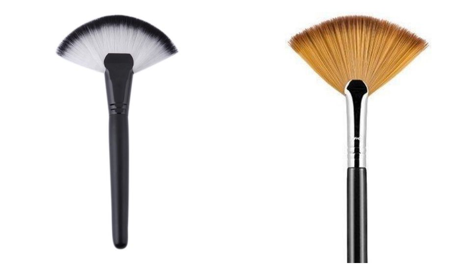 睫毛稀少吃什么好呢(多吃什么睫毛才长得快) 睫毛稀少吃什么好呢(多吃什么睫毛才长得快)