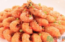 新鲜基围虾怎么保存(新鲜基围虾怎么保存冰箱) 新鲜基围虾怎么保存(新鲜基围虾怎么保存冰箱)