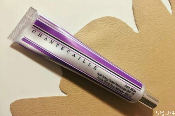 妮维雅的明星产品系列有什么呢(妮维雅是哪里产的品牌)