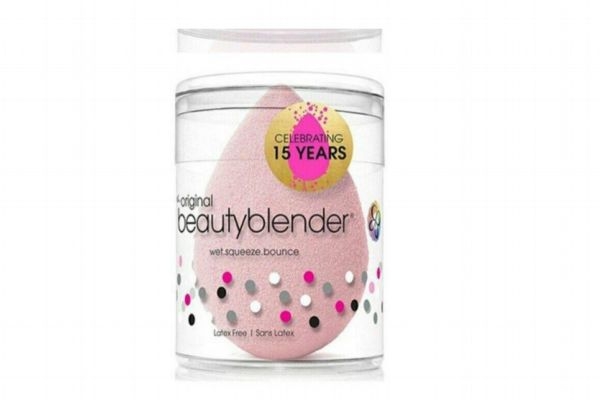 beauty美妆蛋哪个颜色好用,美妆蛋买什么颜色好