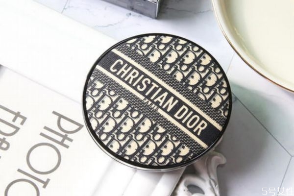 面包果如何挑选(面包怎么选)