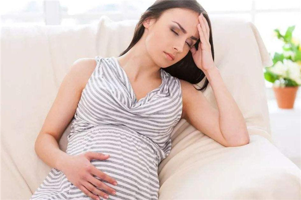 分娩的早期迹象(分娩前的征兆) 分娩的早期迹象(分娩前的征兆)