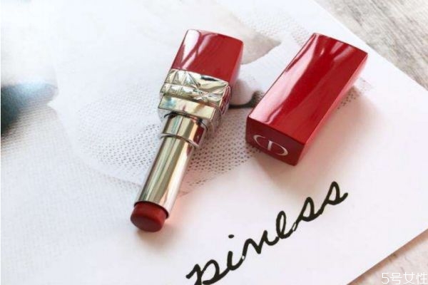 苹果农药残留清洗(苹果农药残留清洗干净牛奶吗) 苹果农药残留清洗(苹果农药残留清洗干净牛奶吗)