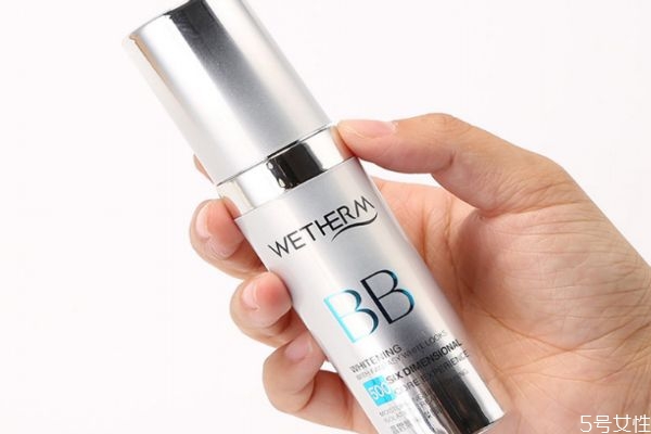 温碧泉隔离霜图片价格,温碧泉霜多少钱一瓶