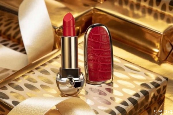 2020口红必买经典色号,2020口红必买经典色号可爱