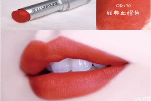 为什么使用眼霜有时候会长脂肪粒呢(为什么用了眼霜会长脂肪粒)