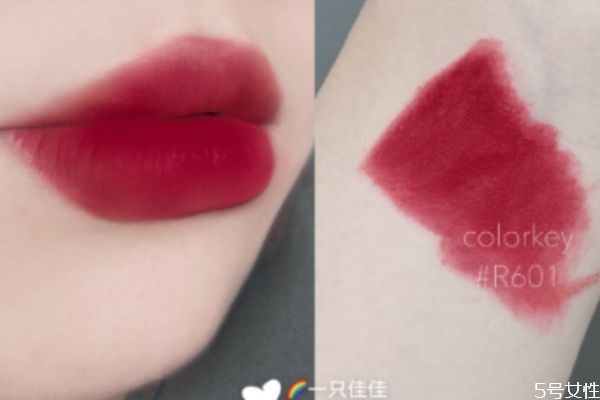 角质层受损如何修复(角质层受损如何修复生活妙招)