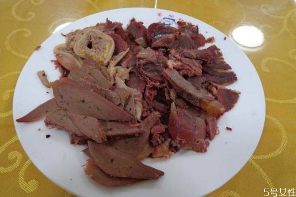 眉笔要怎么洗掉,眉笔怎么洗才能洗掉