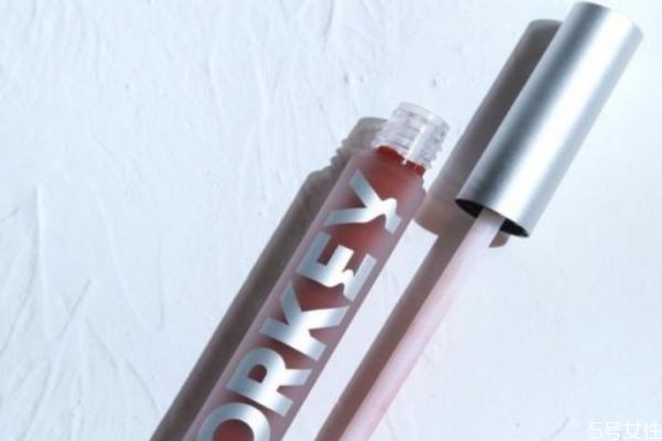 colorkey唇釉开封后保质期,colorkey唇釉生产日期