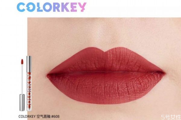 不要舔嘴唇(不要舔嘴唇来舔我)