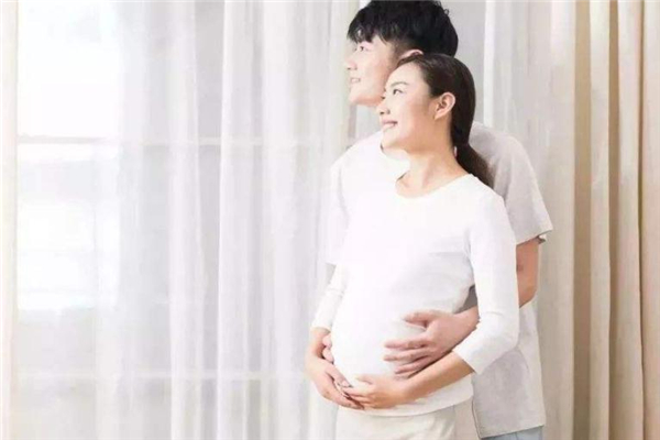 孕妇分娩前焦虑如何缓解(产前焦虑怎么缓解)