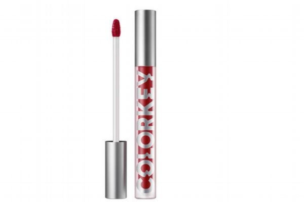 colorkey唇釉值得买吗,colorkey唇釉好吗