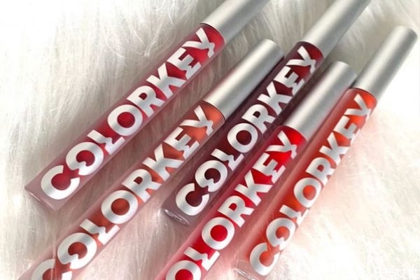 colorkey唇釉色号推荐黄皮,colorkey唇釉色号推荐素颜 colorkey唇釉色号推荐黄皮,colorkey唇釉色号推荐素颜