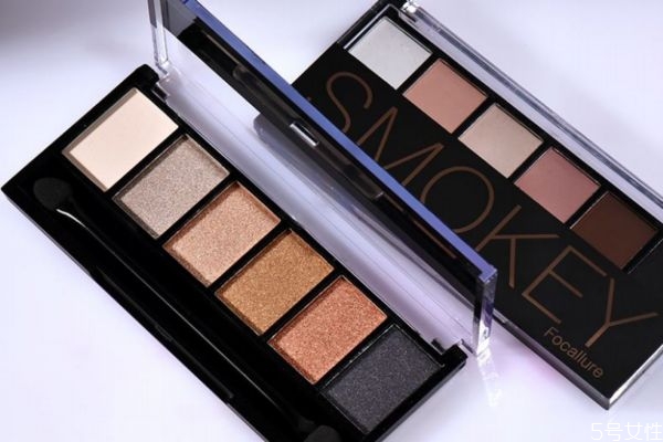 雪肌精一套大概多少钱(雪肌精一套大概多少钱)